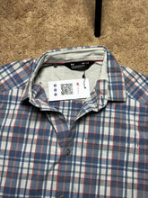 Under Armour Shirt